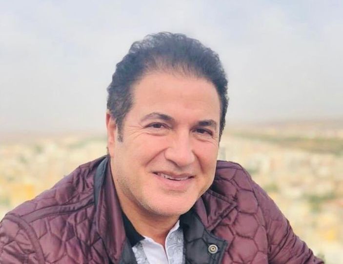 Zekeriya Ünlü kimdir? İbo Show konuğu Zekeriya Ünlü biyografisi ve türküleri..