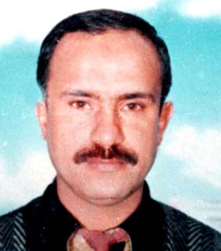 Adana'da cinayete kurban giden adamın yeğenini öldürttüğü ortaya çıktı