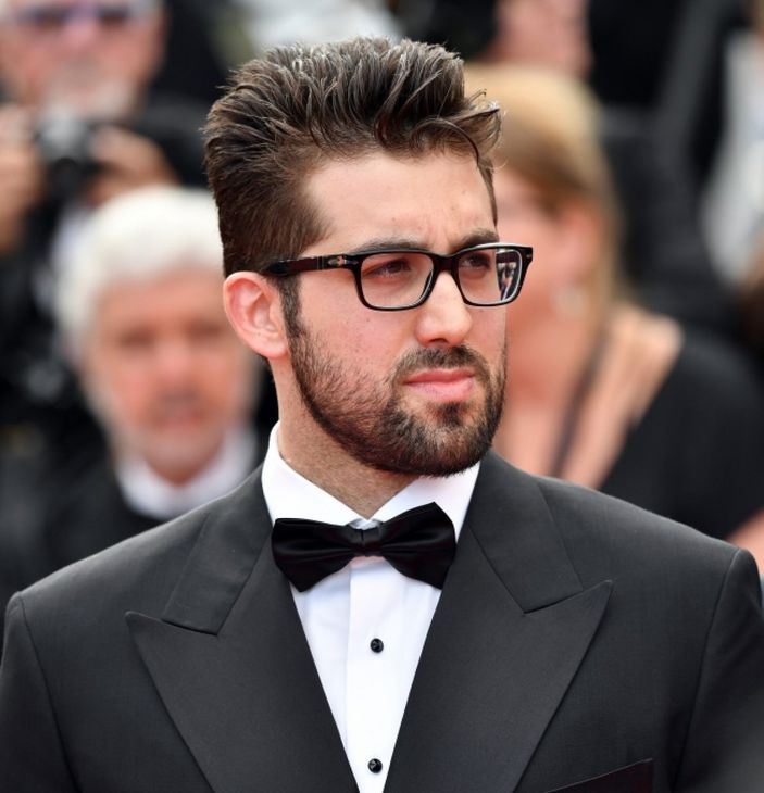 Doğu Demirkol kimdir? Doğu Demirkol hayatı ve biyografisi..