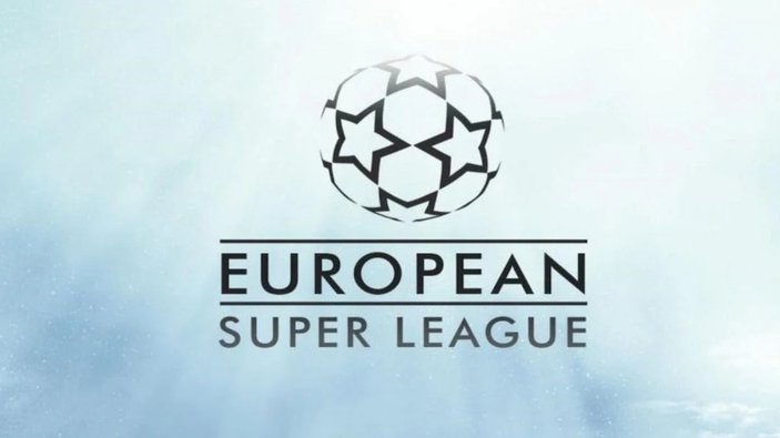Avrupa Süper Ligi'ne katılanlar Serie A'dan men edilecek