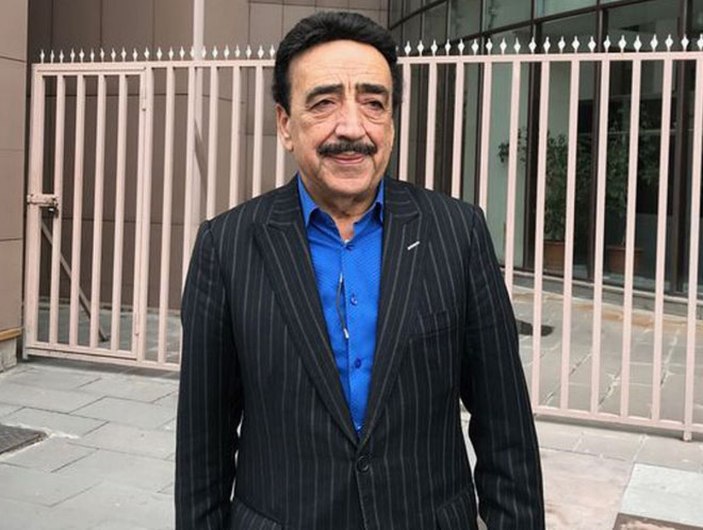 Hakkı Bulut kimdir? Demet ve Alişan konuğu Hakkı Bulut'un hayatı ve şarkıları..