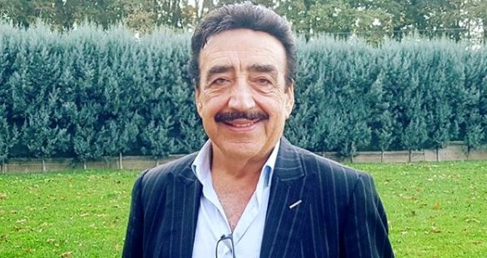 Hakkı Bulut kimdir? Demet ve Alişan konuğu Hakkı Bulut'un hayatı ve şarkıları..