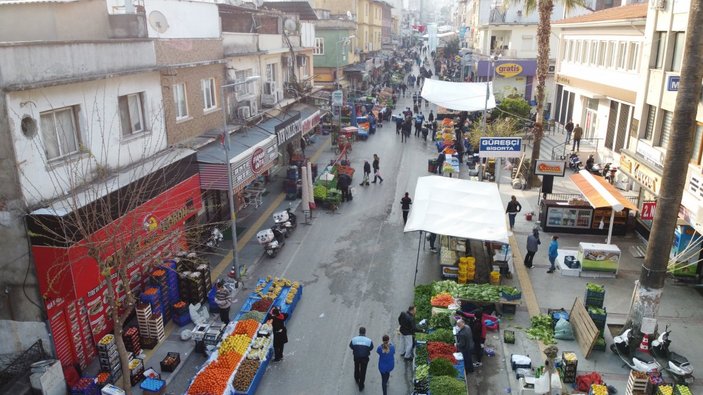 İzmir'de 112 motorize ekibi ihbarlara hızır gibi yetişiyor