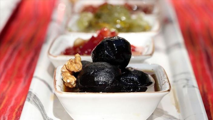 Kargocular'ın Ramazan mesaisi