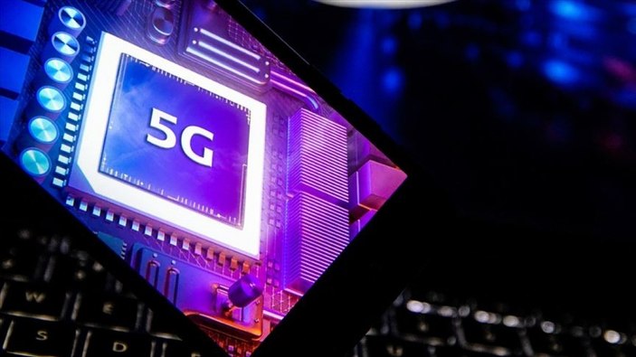 Geleceğin iletişim teknolojisi: 5G nedir, özellikleri nelerdir?
