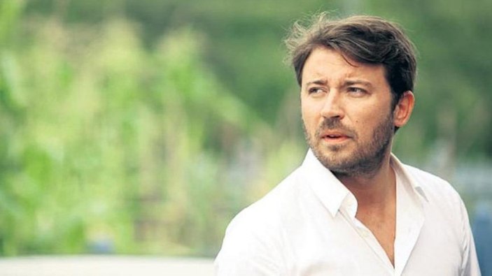 Masumiyet'in Timur'u Tolga Güleç kimdir? Tolga Güleç'in hayatı ve kariyeri..