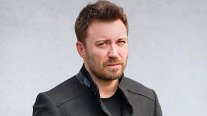Masumiyet'in Timur'u Tolga Güleç kimdir? Tolga Güleç'in hayatı ve kariyeri..