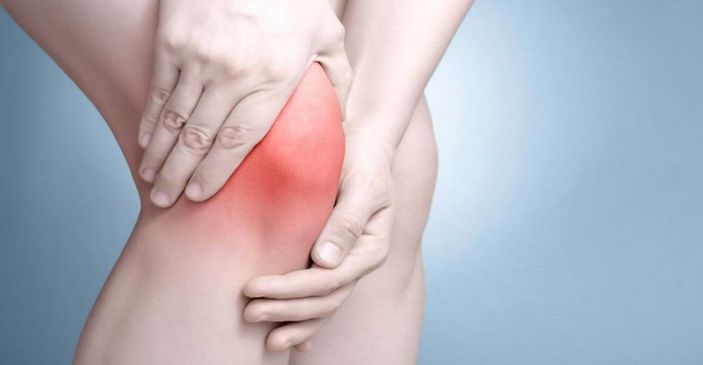 Yemeklerinize sarımsak katmanın 7 faydası