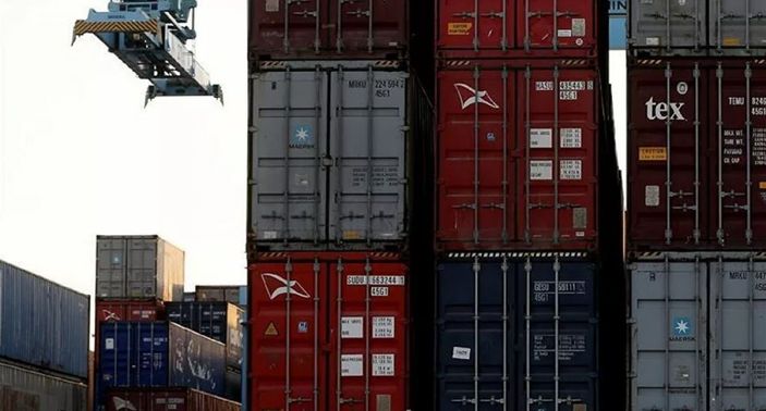 a Ermenistan, Türk ürünlerinin ithalatına getirdiği yasağı uzatacak