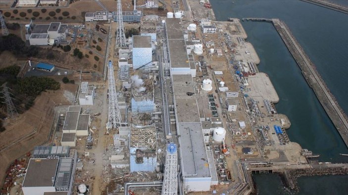 Japonya’da 40 yıllık nükleer reaktörler yeniden hizmete alındı