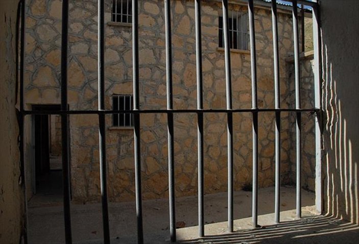 Tanzanya’da 5 bin mahkum affedildi