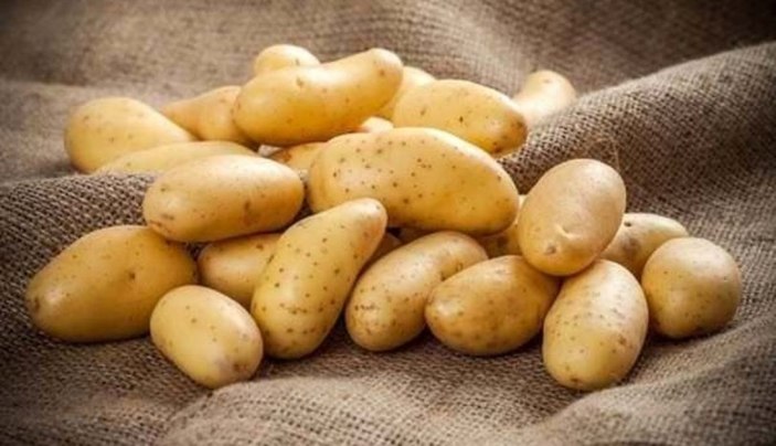 Diyetinize ekleyebileceğiniz yüksek proteinli 10 sebze