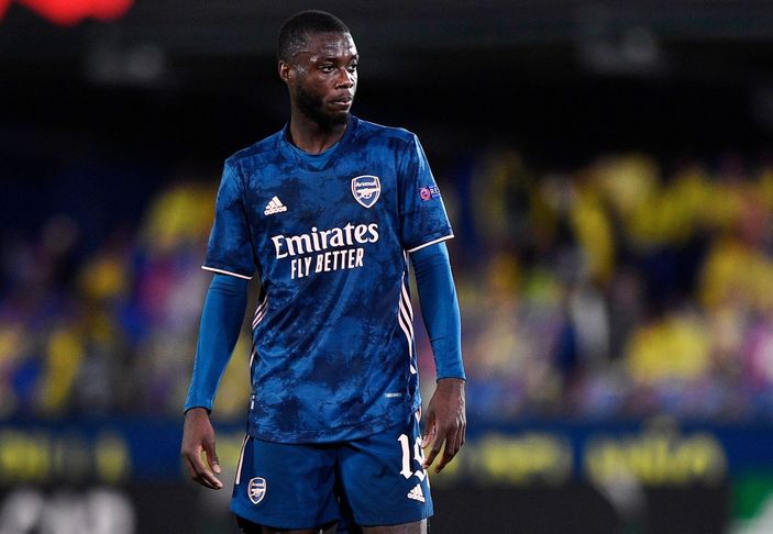 r Avrupa Ligi'nde yarı final ilk maçları sona erdi