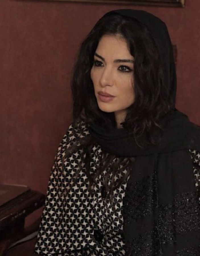 Mitra ne demek? Kırmızı Oda Mitra isminin anlamı