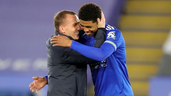 Premier Lig'de oruç düzenlemesi gündemde