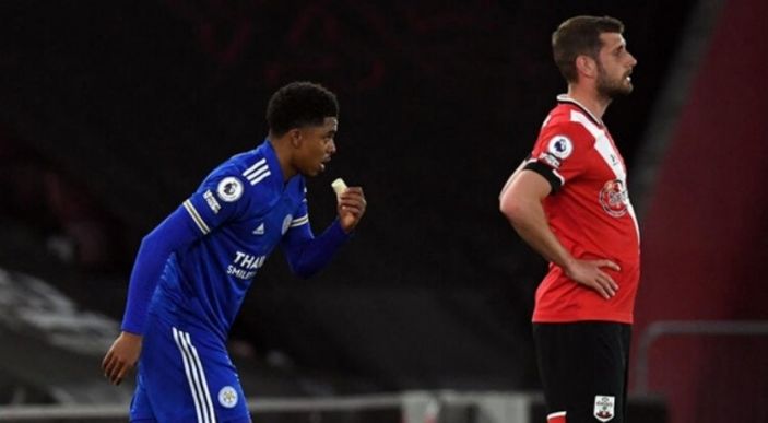 Premier Lig'de oruç düzenlemesi gündemde