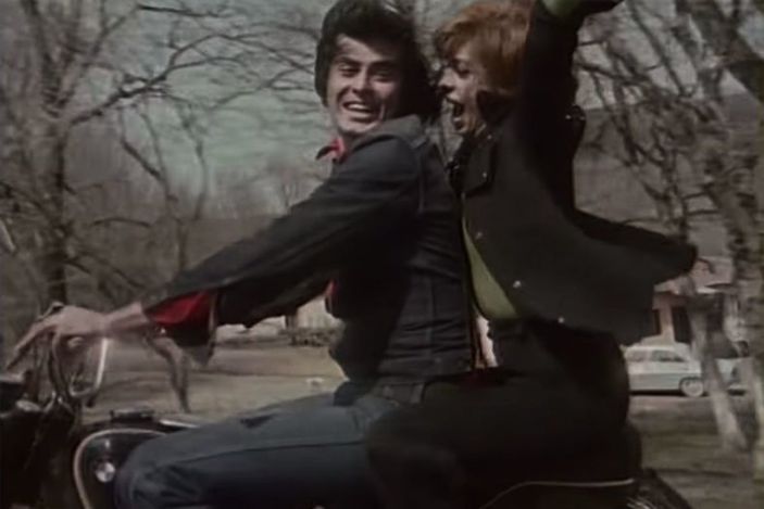 Boşver Arkadaş filmi nerede çekildi? Boşver Arkadaş filmi konusu ve oyuncuları