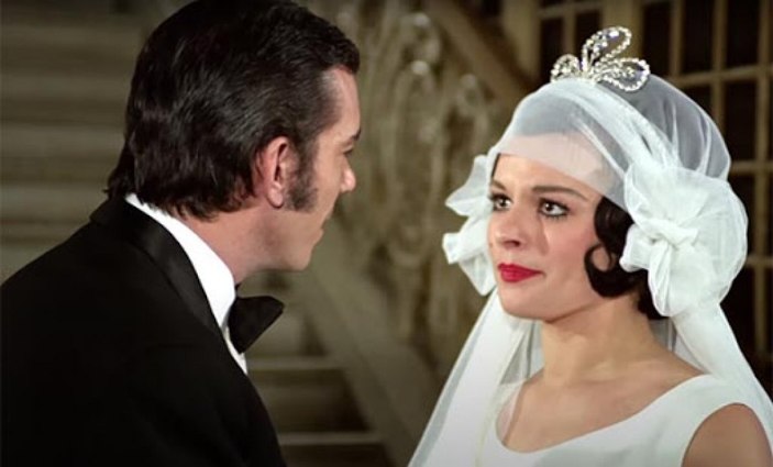 Son Hıçkırık filmi ne zaman ve nerede çekildi? Son Hıçkırık filmi oyuncu kadrosu