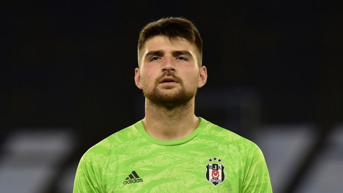 Lyon, Ersin Destanoğlu'ndan vazgeçemiyor