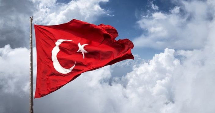 3 Mayıs Türkçülük Günü tarihçesi: 3 Mayıs Türkçülük Günü sözleri ve mesajları