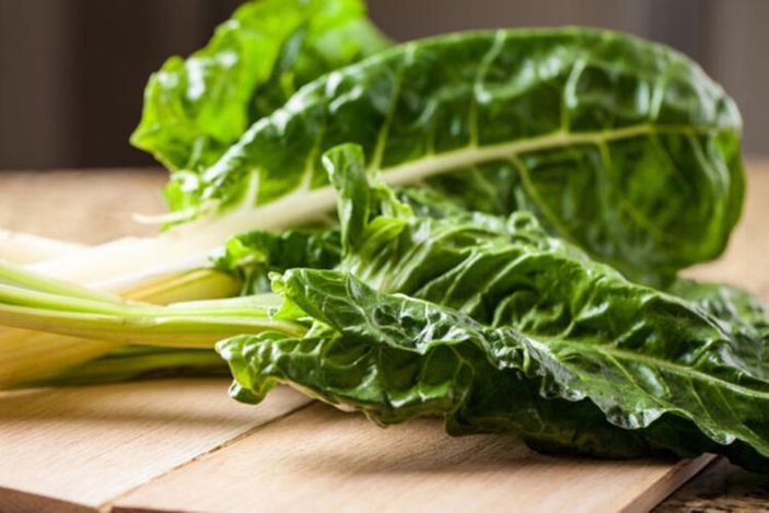 Göz sağlığı için A vitamini yüksek 16 yiyecek