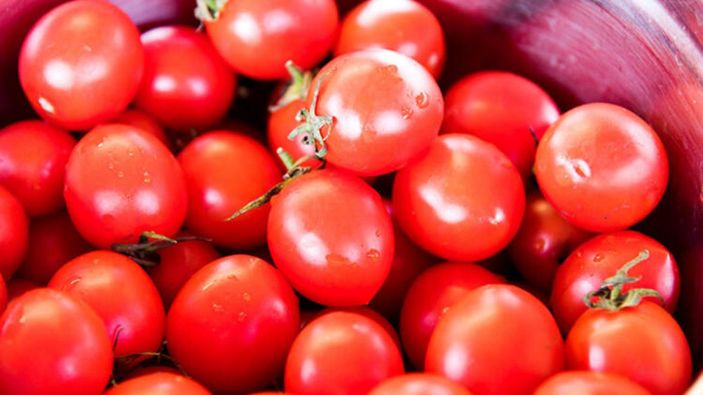 Göz sağlığı için A vitamini yüksek 16 yiyecek