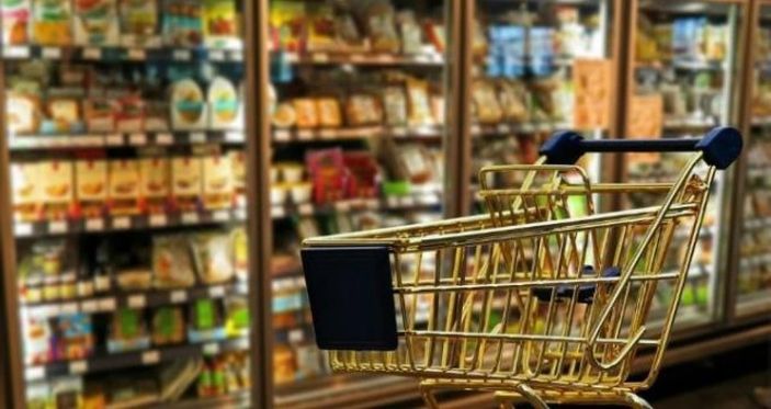 Marketlerde hangi ürünler satılacak? Satışı yasak olan ürünler listesi