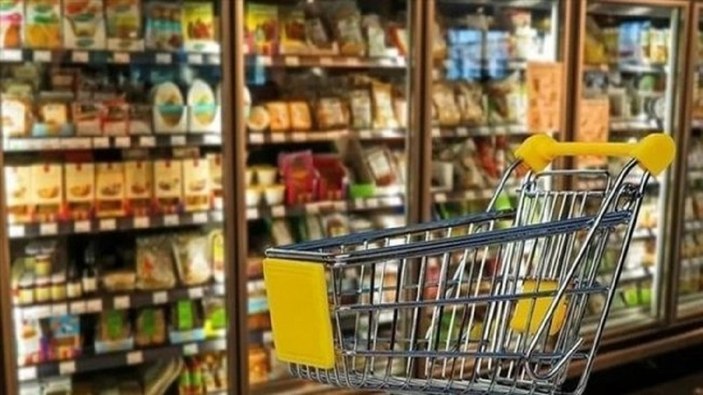 Marketlerde hangi ürünler satılmayacak? Marketlerde satışı yasaklanan ürünler