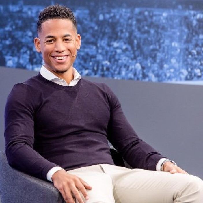 Jens Lehmann’dan ırkçılık skandalı