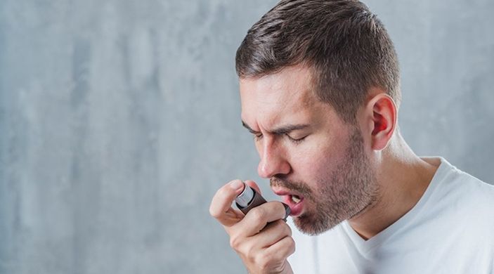 Astımlı hastalar için 7 etkili öneri