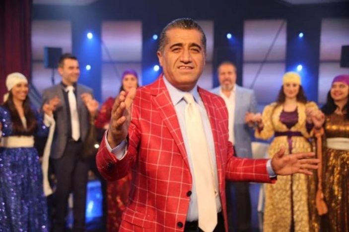 Aydın Aydın kimdir? Demet ve Alişan konuğu Aydın Aydın'ın biyografisi..