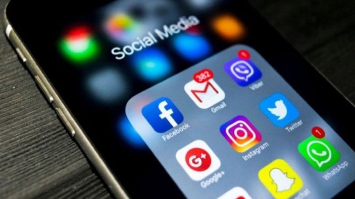 Challenge nedir, ne demek? '20'li yaşlar challenge' sosyal medyanın gündemde..