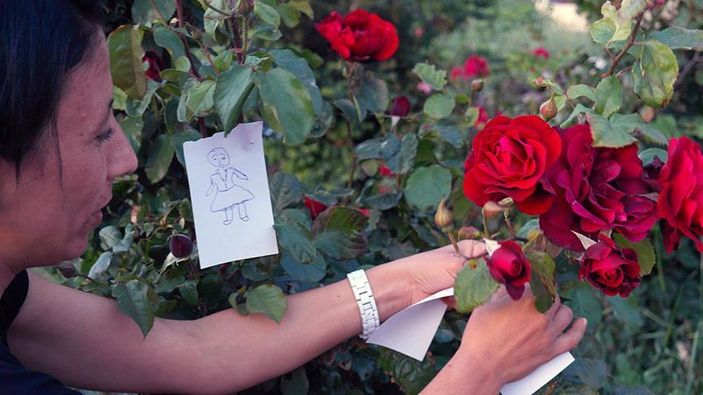 Bolluk ve bereketin simgesi: Hıdırellez nasıl kutlanır? Hıdırellez ritüelleri 2021