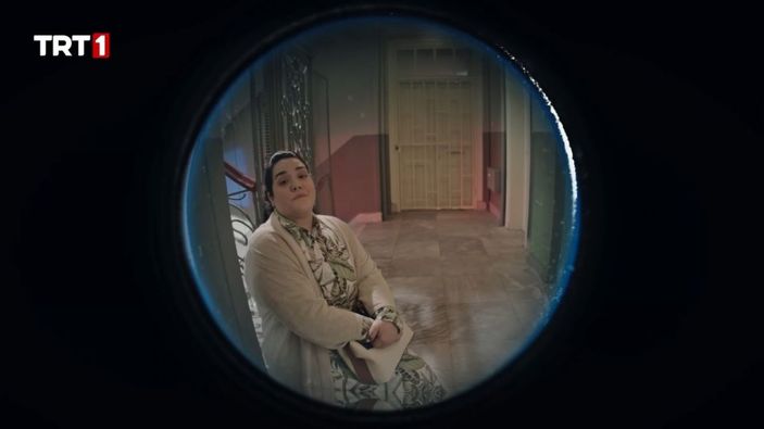 Masumlar Apartmanı'nın Okşan'ı İpek Ayaz Kortunç kimdir? İpek Ayaz Kortunç hakkında bilgiler..