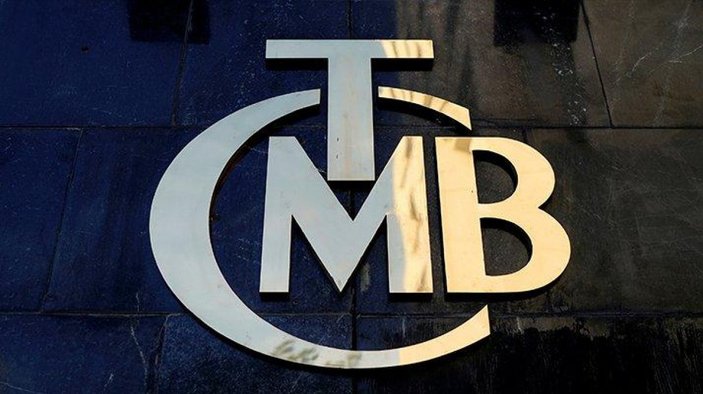 Merkez Bankası'nın 6 Mayıs faiz kararı