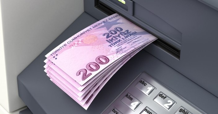 SED ödemeleri ne zaman yatırılacak? 2021 SED yardımı başvuru ekranı