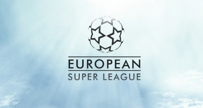 UEFA'dan Avrupa Süper Ligi projesine katılan kulüplere yaptırımlar