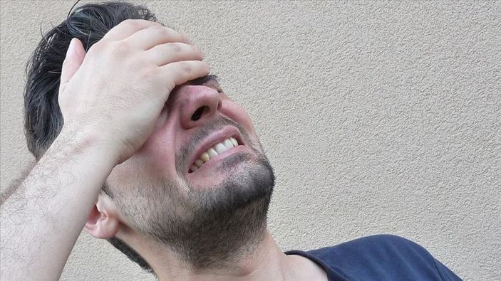 Koronavirüs kalpte kalıcı hasarlar bırakabiliyor