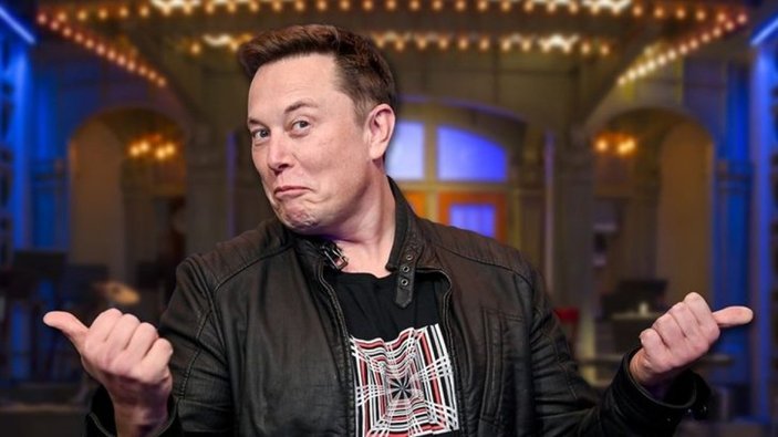 Elon Musk'ın hastalığı Asperger Sendromu nedir? Asperger Sendromu belirtileri..