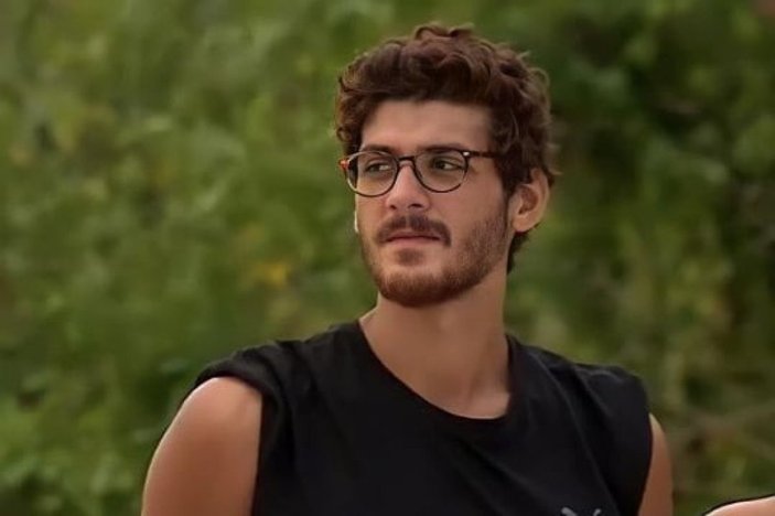 Survivor eleme adayı kim oldu, dokunulmazlığı kim kazandı? 9 Mayıs 2021 Survivor eleme adayı..