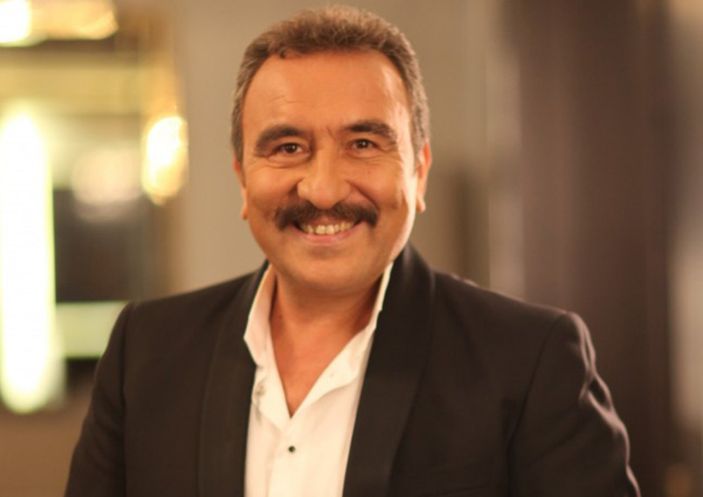 Ümit Besen kimdir? Şarkılar Bizi Söyler konuğu Ümit Besen hakkında bilgiler..