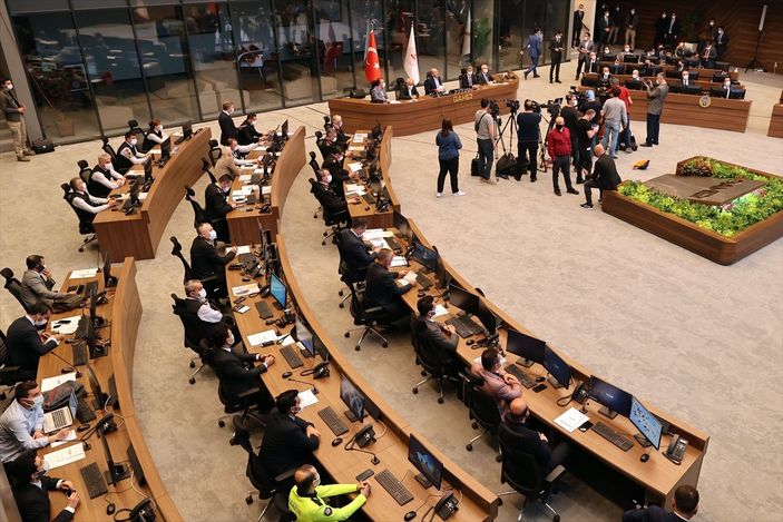 a Süleyman Soylu, Ramazan Bayramı tedbirlerini açıkladı