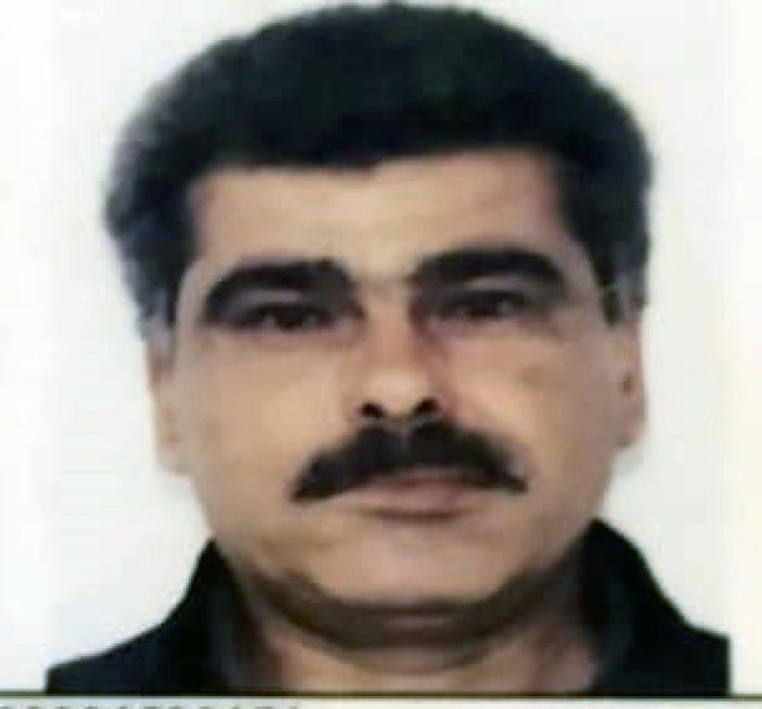 Adana'da bir kişinin cesedi bulundu: Katil oğlu çıktı