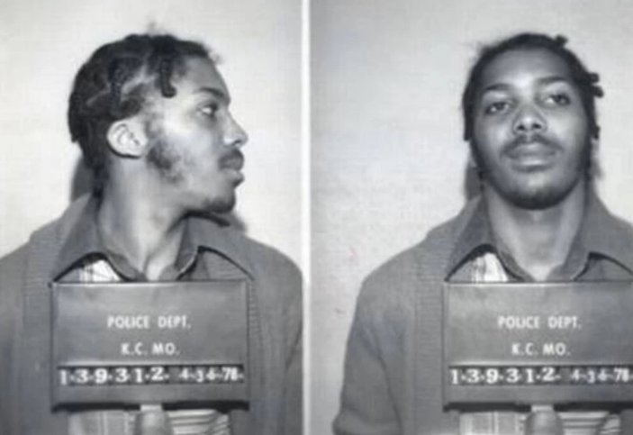 ABD’de 43 yıl hapis yattı, suçsuz olduğu ortaya çıktı