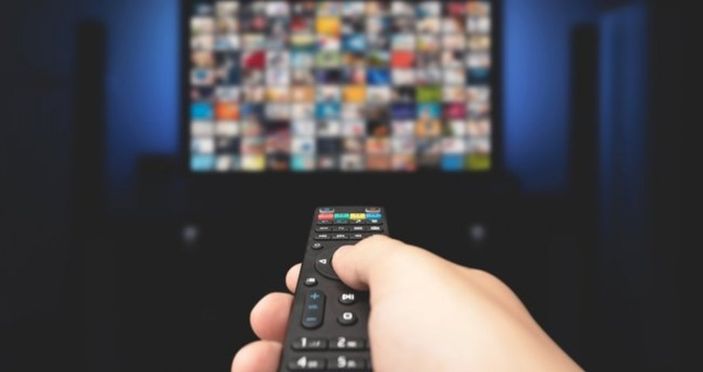Bugün televizyonda neler var? 14 Mayıs 2021 Cuma TV yayın akışı..