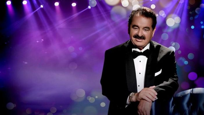 15 Mayıs İbo Show yeni bölüm yok mu? İbo Show yeni bölüm tarihi..