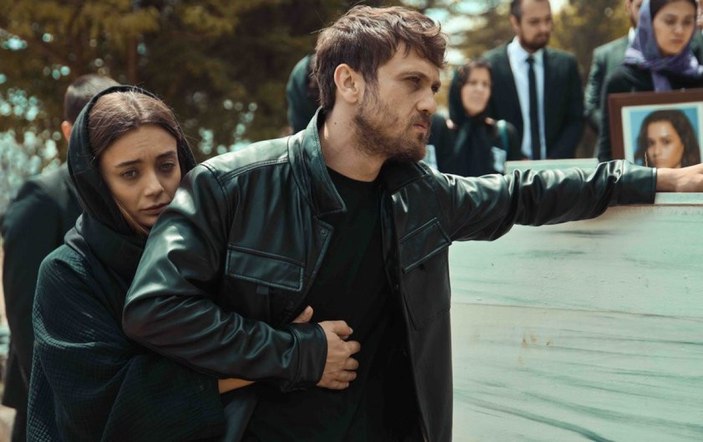 Çukur bu akşam neden yok, final mi yaptı? Çukur yeni bölüm ne zaman?