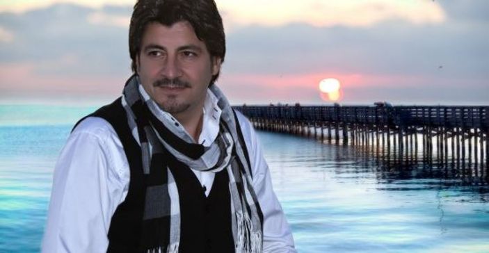 Türkücü Ekin kimdir? Demet ve Alişan konuğu Ekin Akkaş'ın biyografisi..