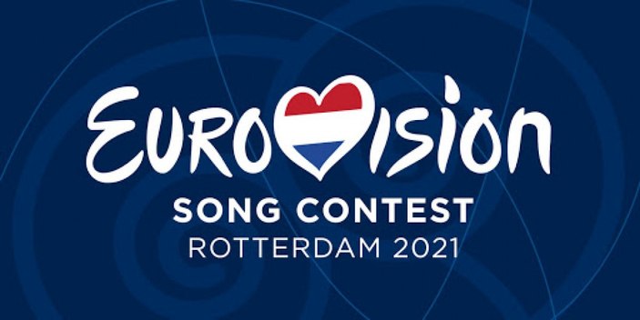 Eurovision 2021: Türkiye neden katılmıyor? Eurovision 2021 tarihi