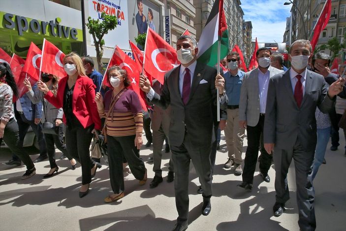 Gürsel Erol